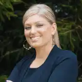 Contact Celeste Markley